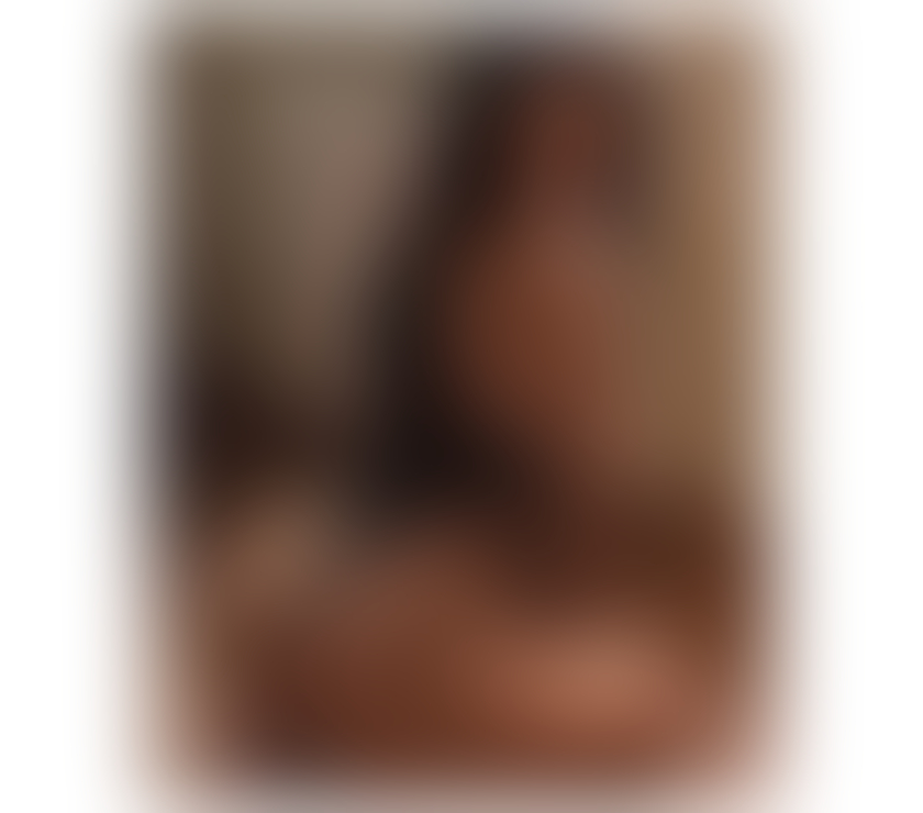 Escorts Peterborough Peterborough City Centre - Peterborough - Photos for NATÁLIA NEW IN TOWN 💕🇧🇷